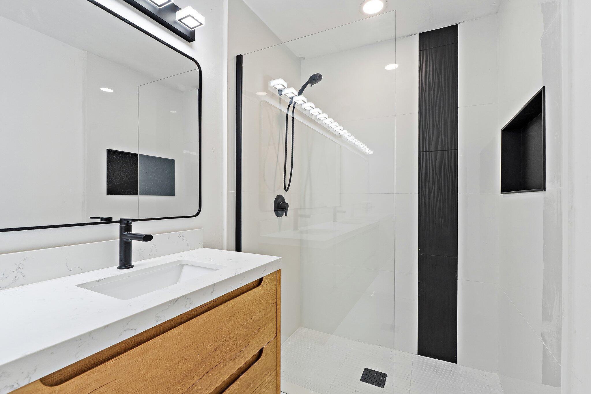 1420 Ocean Way, Unit 7C Jupiter, FL 33477 - Photo 40 of 62 037-1420OceanWay-7C-Jupiter-SMALL