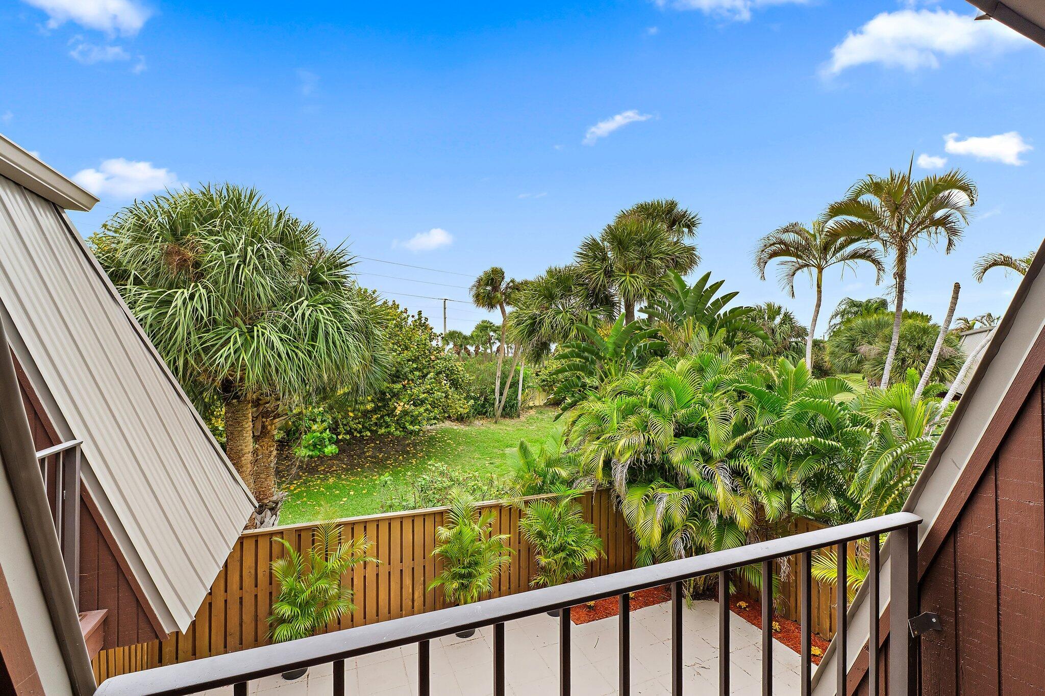 1420 Ocean Way, Unit 7C Jupiter, FL 33477 - Photo 41 of 62 038-1420OceanWay-7C-Jupiter-SMALL