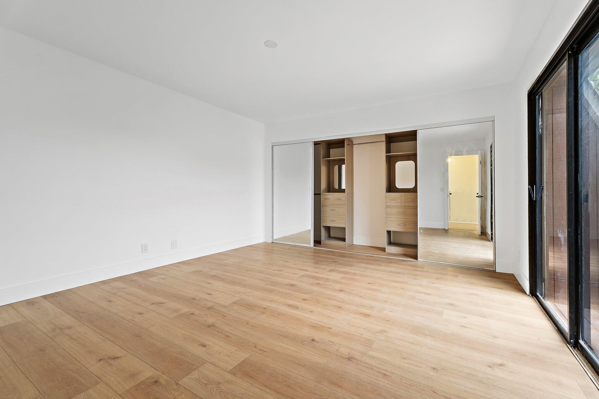 1420 Ocean Way, Unit 7C Jupiter, FL 33477 - Photo 42 of 62 039-1420OceanWay-7C-Jupiter-SMALL