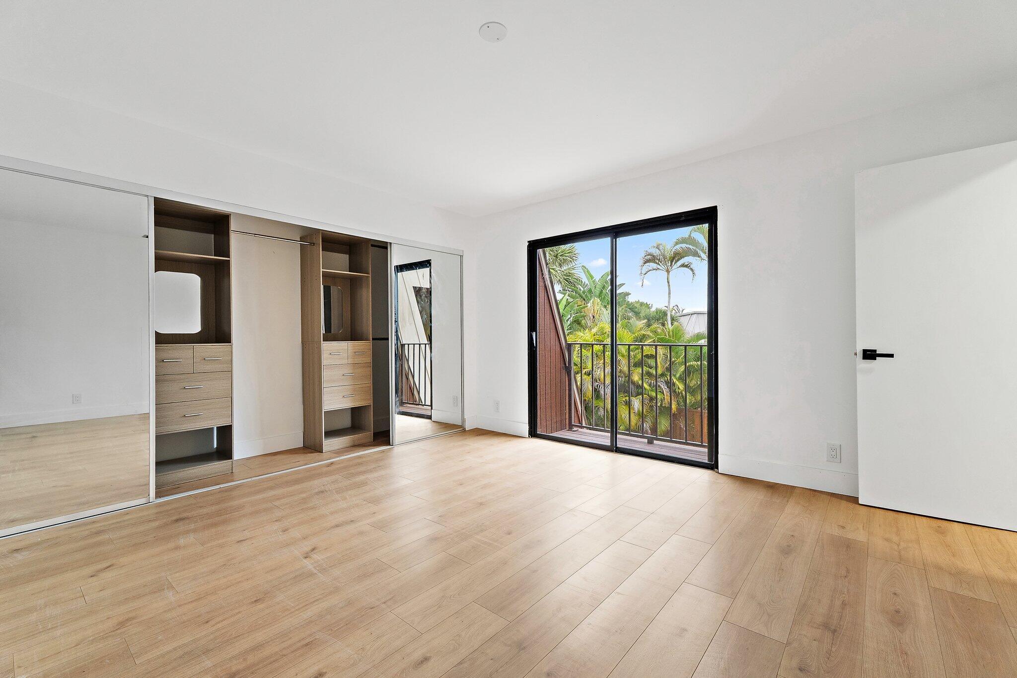 1420 Ocean Way, Unit 7C Jupiter, FL 33477 - Photo 43 of 62 040-1420OceanWay-7C-Jupiter-SMALL