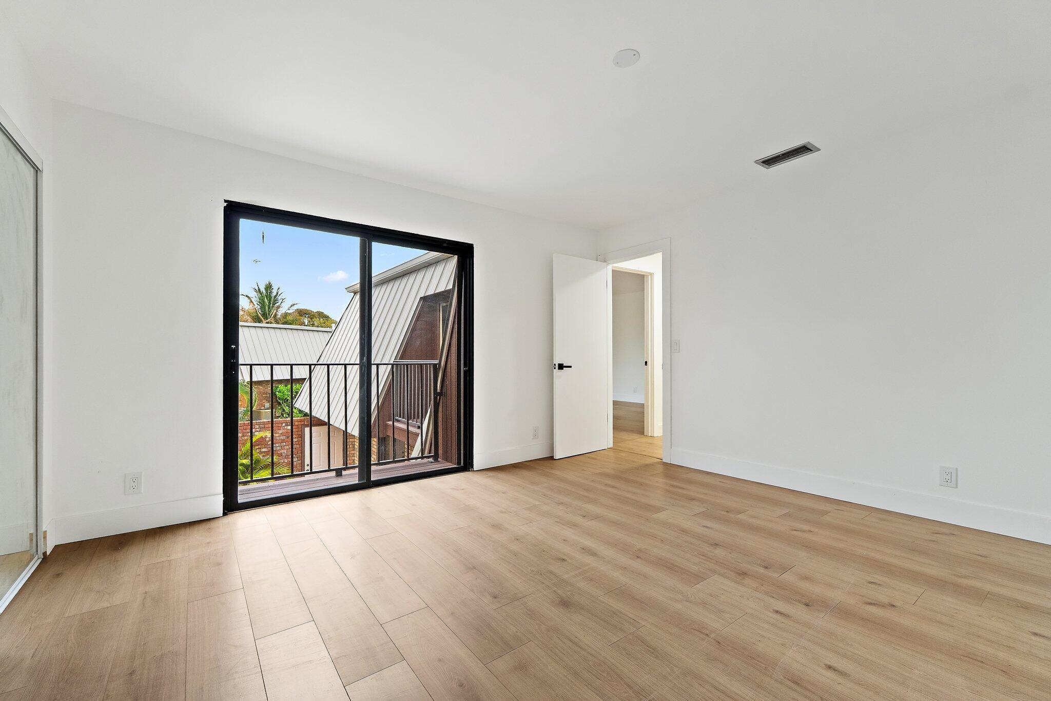 1420 Ocean Way, Unit 7C Jupiter, FL 33477 - Photo 52 of 62 041-1420OceanWay-7C-Jupiter-SMALL