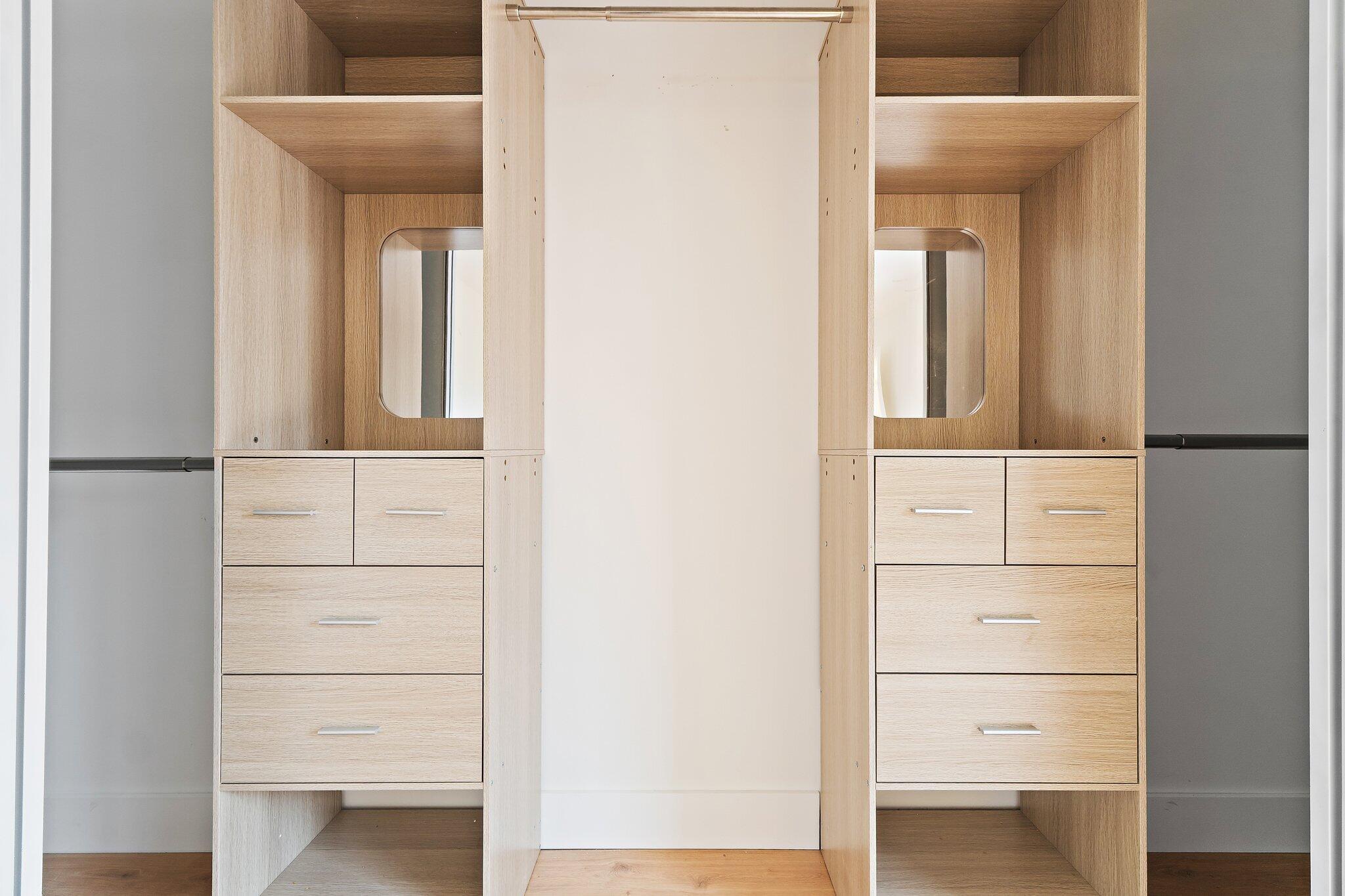 1420 Ocean Way, Unit 7C Jupiter, FL 33477 - Photo 53 of 62 042-1420OceanWay-7C-Jupiter-SMALL