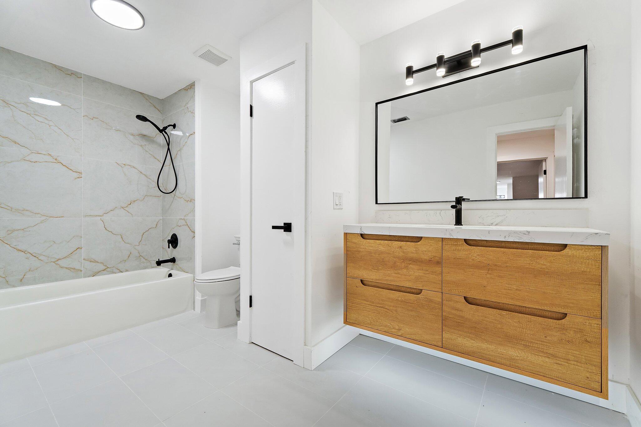 1420 Ocean Way, Unit 7C Jupiter, FL 33477 - Photo 54 of 62 043-1420OceanWay-7C-Jupiter-SMALL