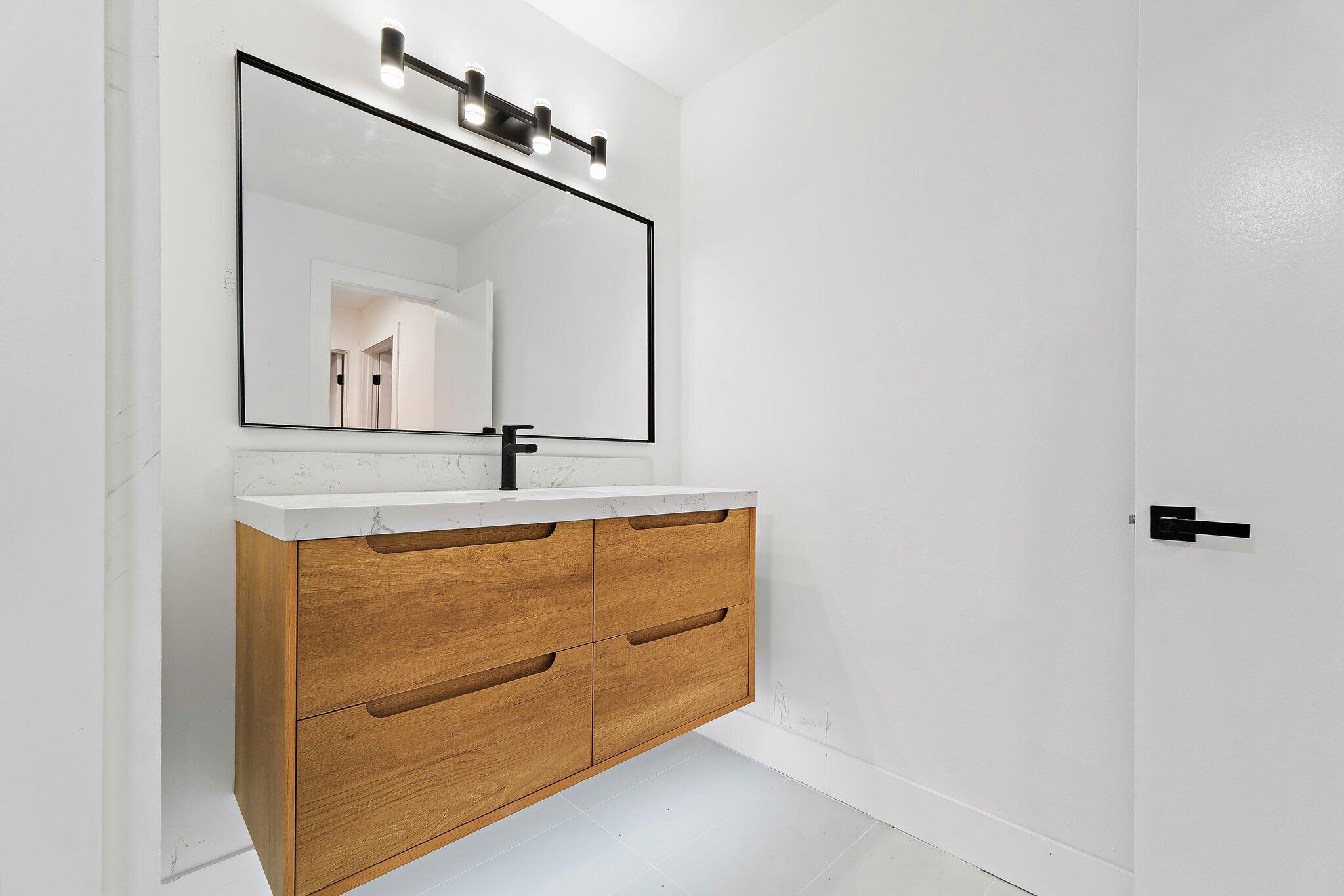 1420 Ocean Way, Unit 7C Jupiter, FL 33477 - Photo 55 of 62 044-1420OceanWay-7C-Jupiter-SMALL