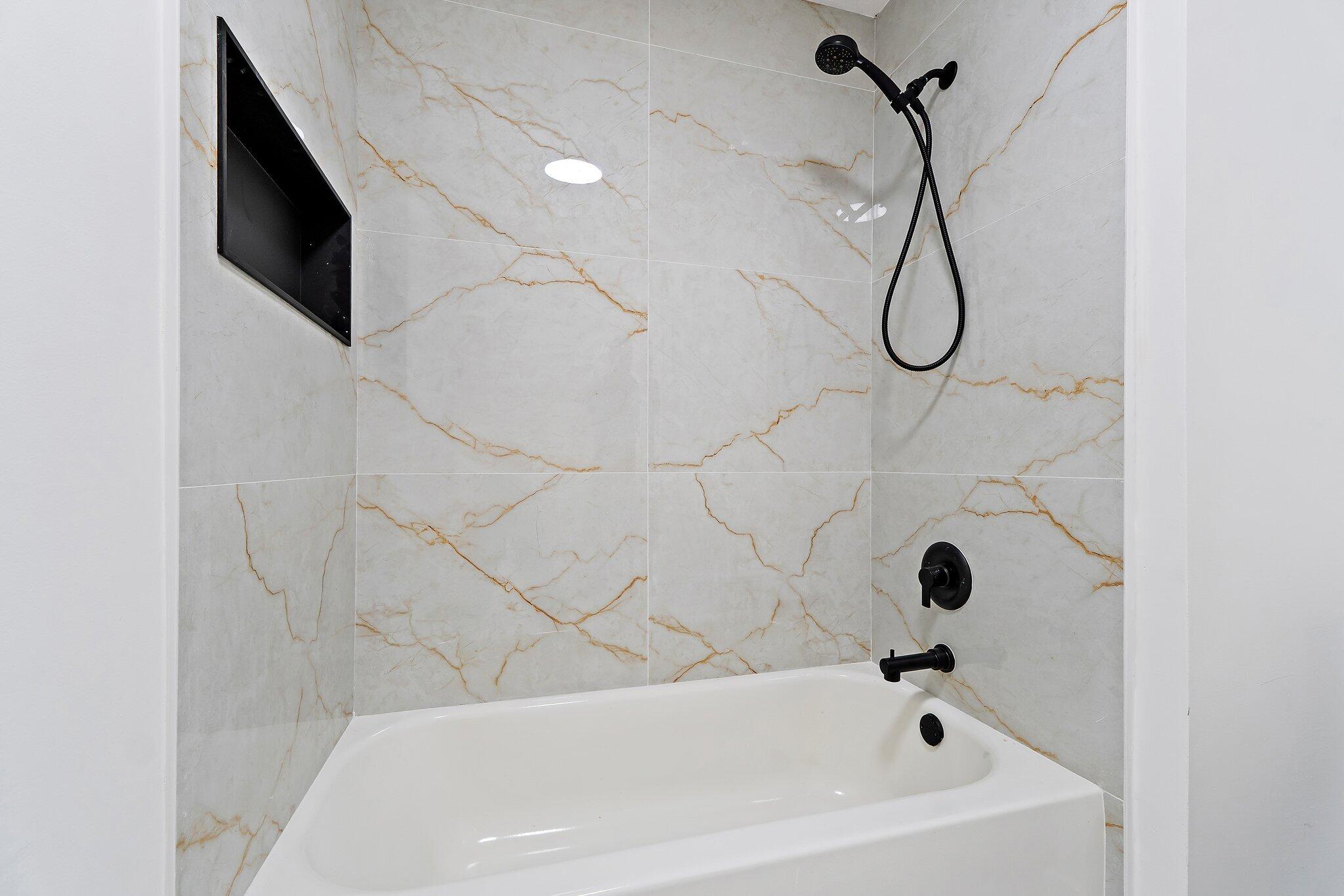 1420 Ocean Way, Unit 7C Jupiter, FL 33477 - Photo 57 of 62 045-1420OceanWay-7C-Jupiter-SMALL