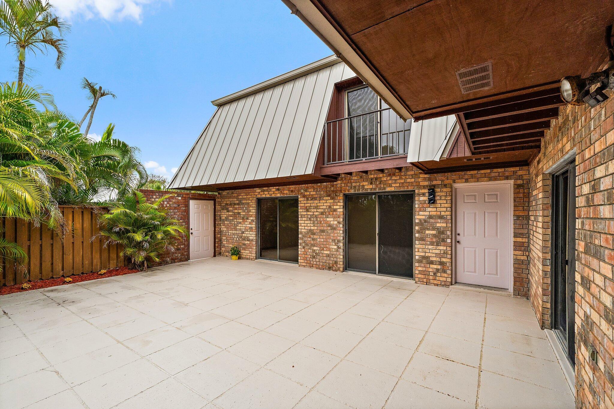 1420 Ocean Way, Unit 7C Jupiter, FL 33477 - Photo 10 of 62 007-1420OceanWay-7C-Jupiter-SMALL