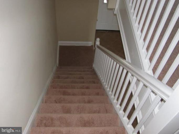 1011 Andover Road Baltimore, MD 21218 - Photo 11 of 29