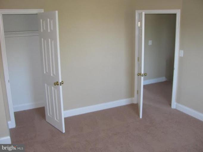 1011 Andover Road Baltimore, MD 21218 - Photo 12 of 29 a view of room with window