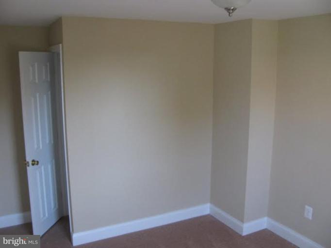 1011 Andover Road Baltimore, MD 21218 - Photo 14 of 29 a view of small space