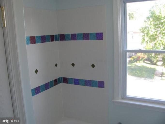 1011 Andover Road Baltimore, MD 21218 - Photo 15 of 29