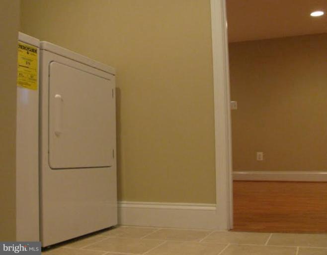 1011 Andover Road Baltimore, MD 21218 - Photo 20 of 29 a view of cabinets