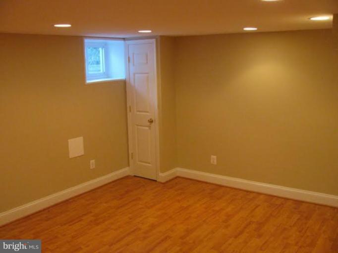 1011 Andover Road Baltimore, MD 21218 - Photo 26 of 29 a view of an empty room