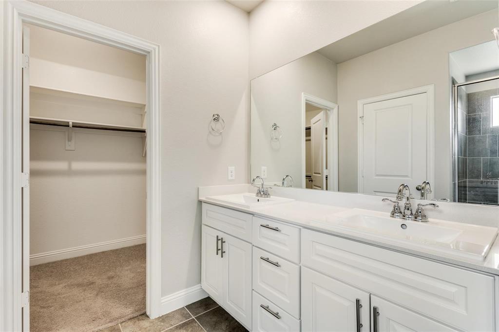 3725 Holley Ridge Way McKinney, TX 75071 - Photo 17 of 25