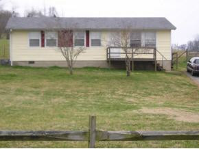 172 Pleasant Valley Road Jonesborough, TN 37659 - Photo 1 of 2 Photo 1