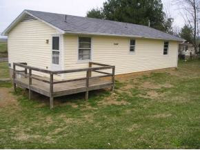 172 Pleasant Valley Road Jonesborough, TN 37659 - Photo 2 of 2 Photo 2