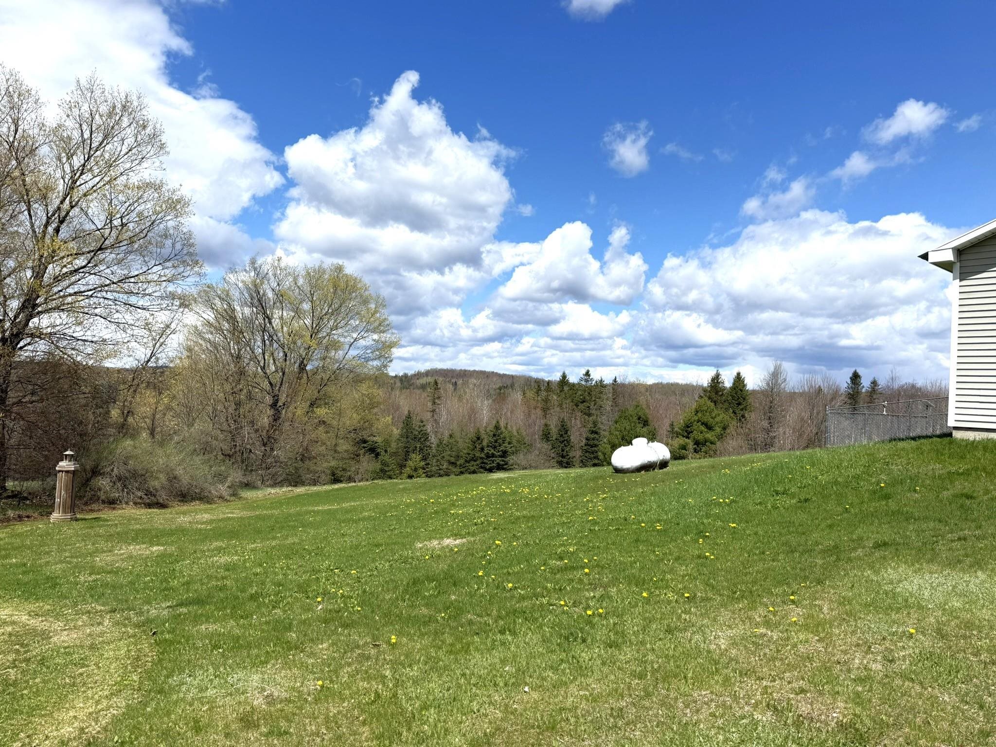 119 Tousant Hill Road, Unit 2 Stannard, VT 05842 - Photo 24 of 30