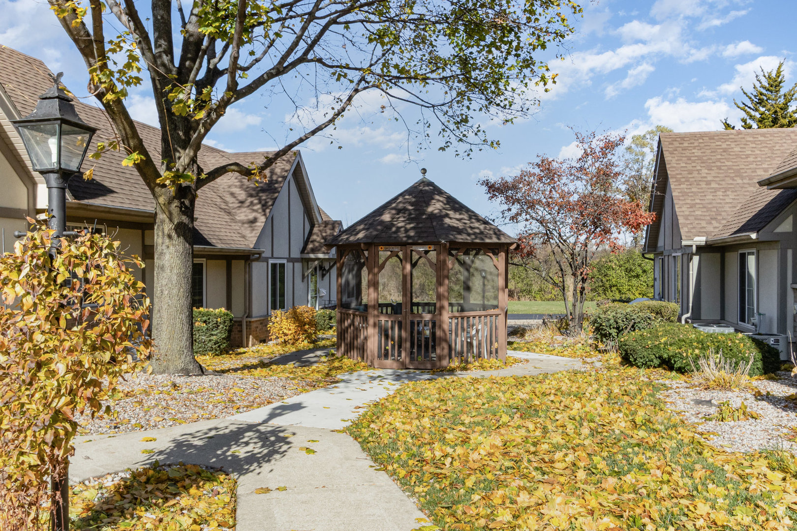 1804 Willow Cir Drive, Unit 1804 Crest Hill, IL 60403 - Photo 15 of 16