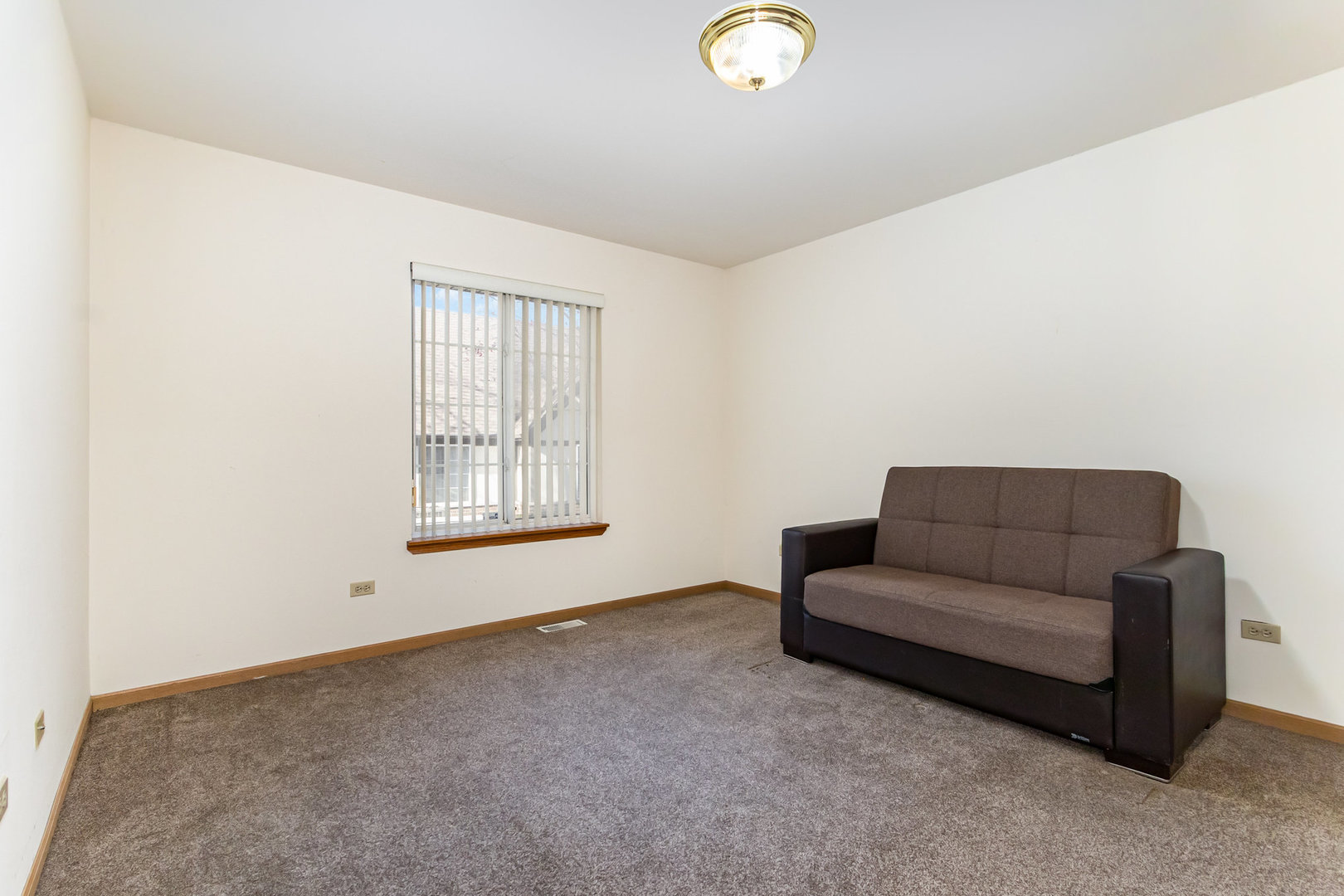 1804 Willow Cir Drive, Unit 1804 Crest Hill, IL 60403 - Photo 9 of 16