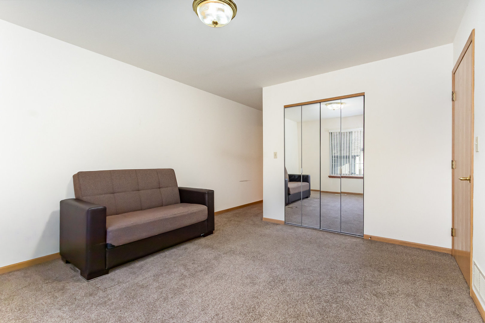 1804 Willow Cir Drive, Unit 1804 Crest Hill, IL 60403 - Photo 10 of 16