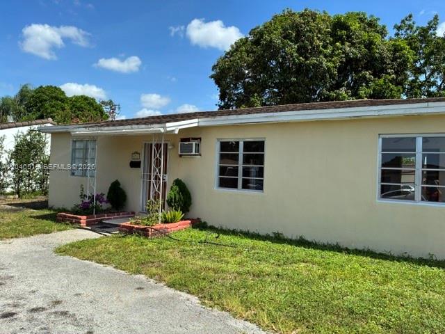 6741 Southwest 5th Terrace Miami, FL 33144 - Photo 1 of 5
