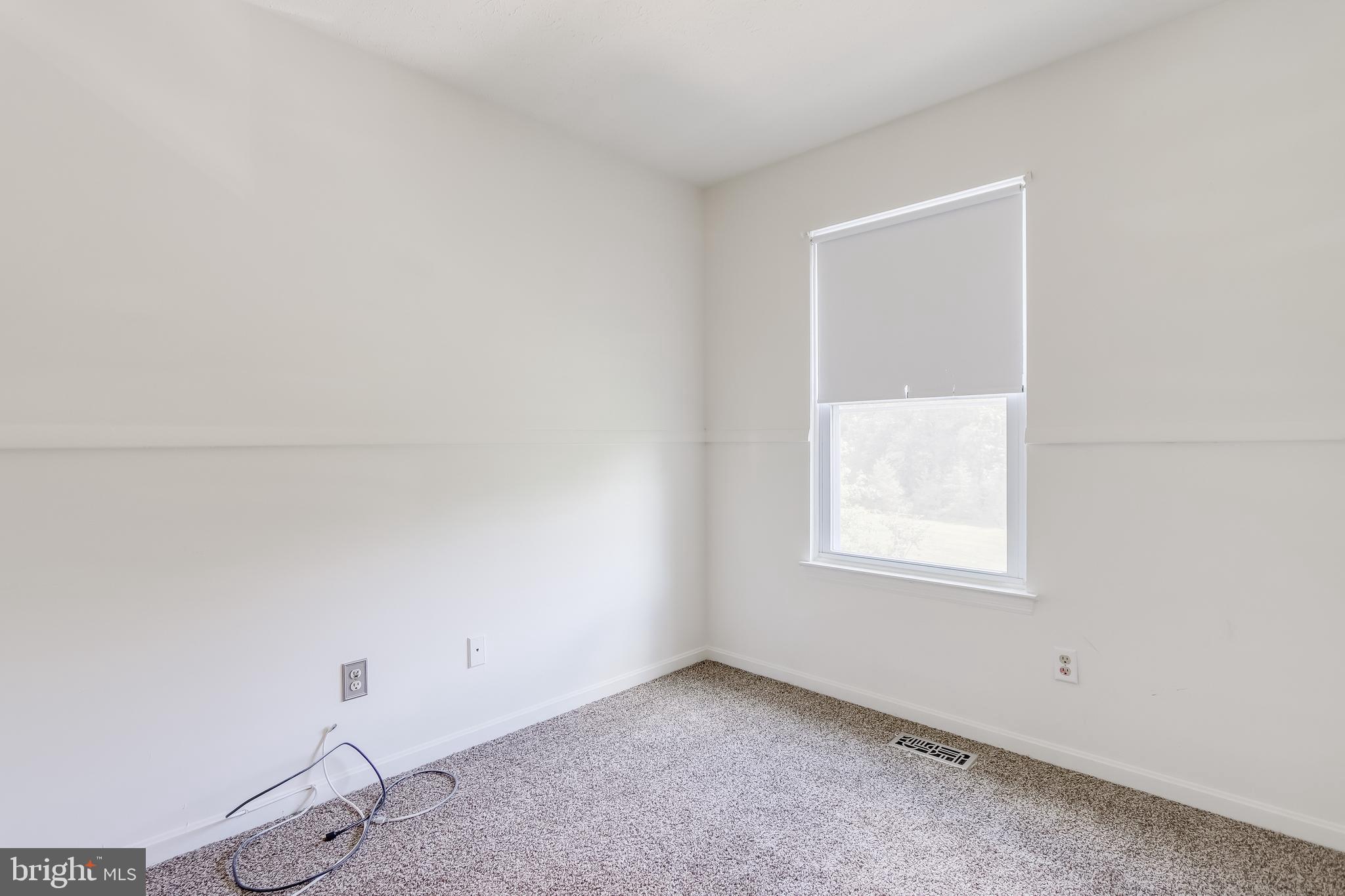 3910 Tidewood Road Baltimore, MD 21220 - Photo 21 of 38 Bedroom #2