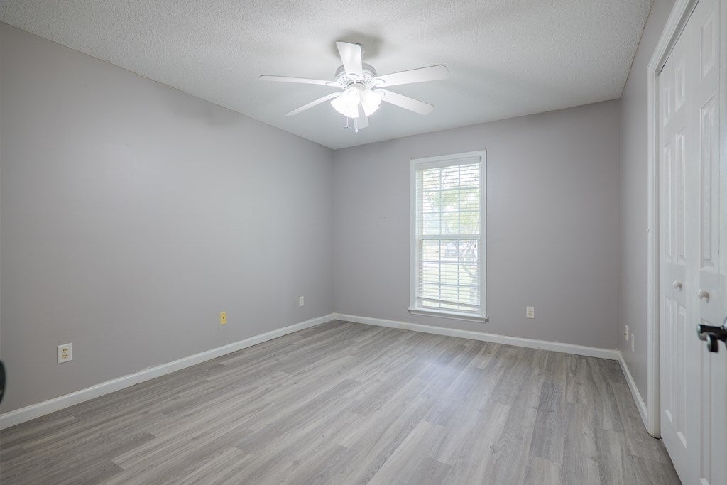16 Ridge Road Lakeland, GA 31635 - Photo 20 of 30 Gallery Image 20