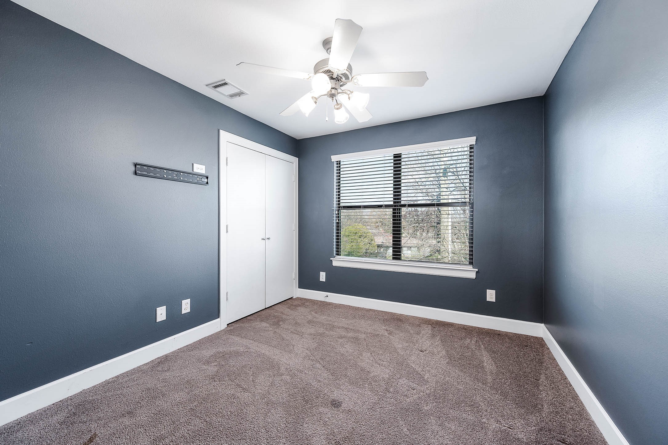 7650 Springhill Street, Unit 704 Houston, TX 77021 - Photo 15 of 23