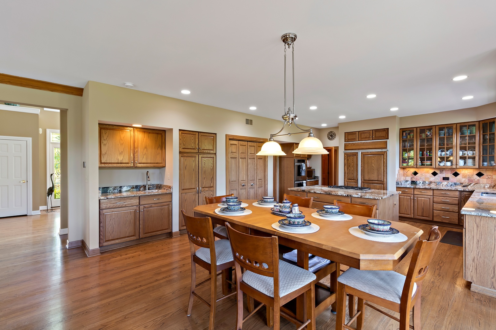 25910 West Hipplers Road Barrington, IL 60010 - Photo 7 of 31 Gallery Image 7