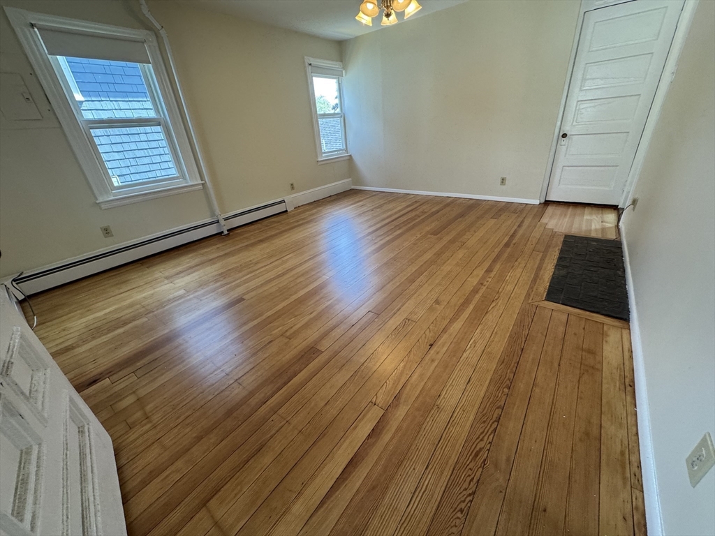 23 Berkley Road, Unit A Hull, MA 02045 - Photo 4 of 17