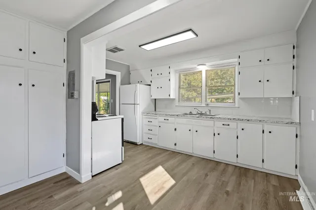 $649,900 | 716 West Linden Street, Boise, ID 83706