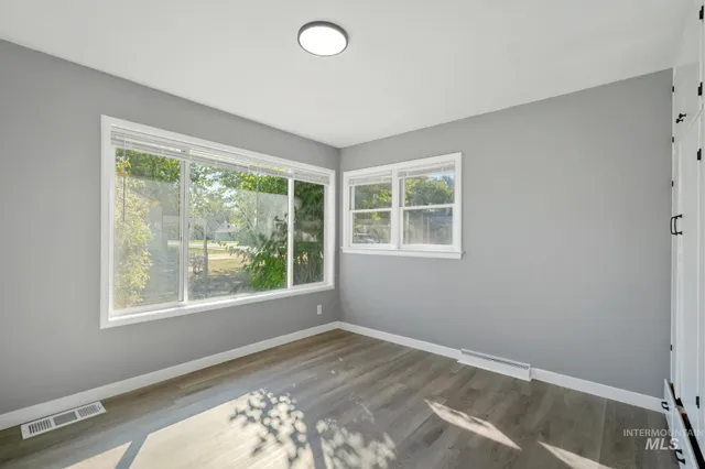 $649,900 | 716 West Linden Street, Boise, ID 83706