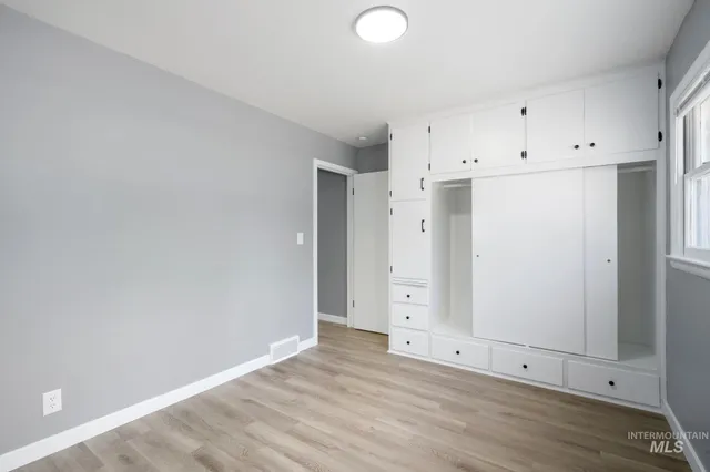 $649,900 | 716 West Linden Street, Boise, ID 83706