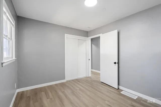 $649,900 | 716 West Linden Street, Boise, ID 83706