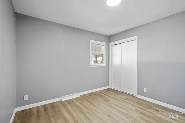 $649,900 | 716 West Linden Street, Boise, ID 83706