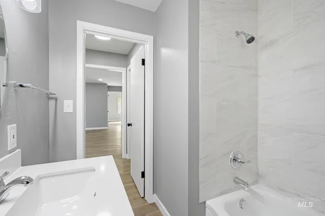 $649,900 | 716 West Linden Street, Boise, ID 83706