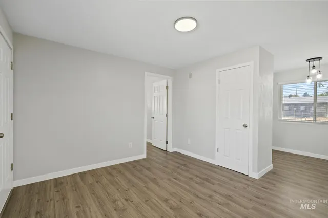 $649,900 | 716 West Linden Street, Boise, ID 83706