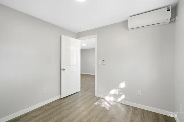 $649,900 | 716 West Linden Street, Boise, ID 83706