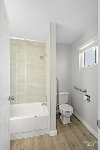 $649,900 | 716 West Linden Street, Boise, ID 83706