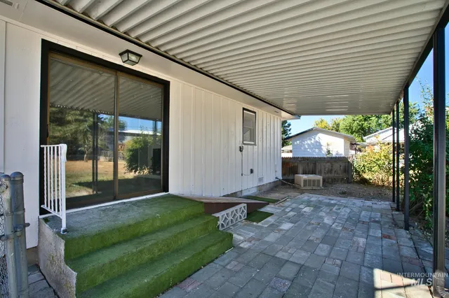 $649,900 | 716 West Linden Street, Boise, ID 83706