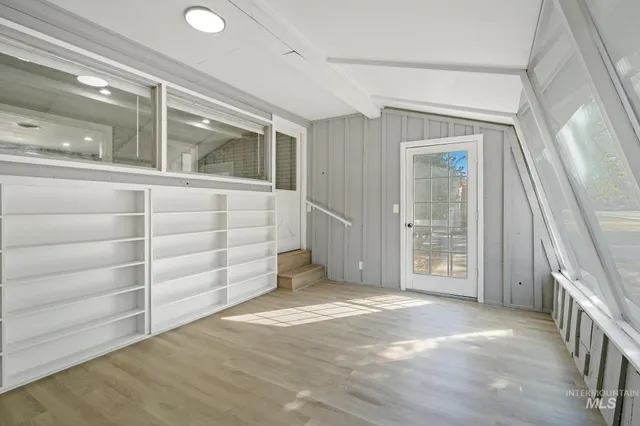 $649,900 | 716 West Linden Street, Boise, ID 83706