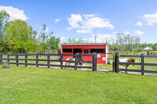 $599,000 | 2242 Highway 231, Cottondale, FL 32431