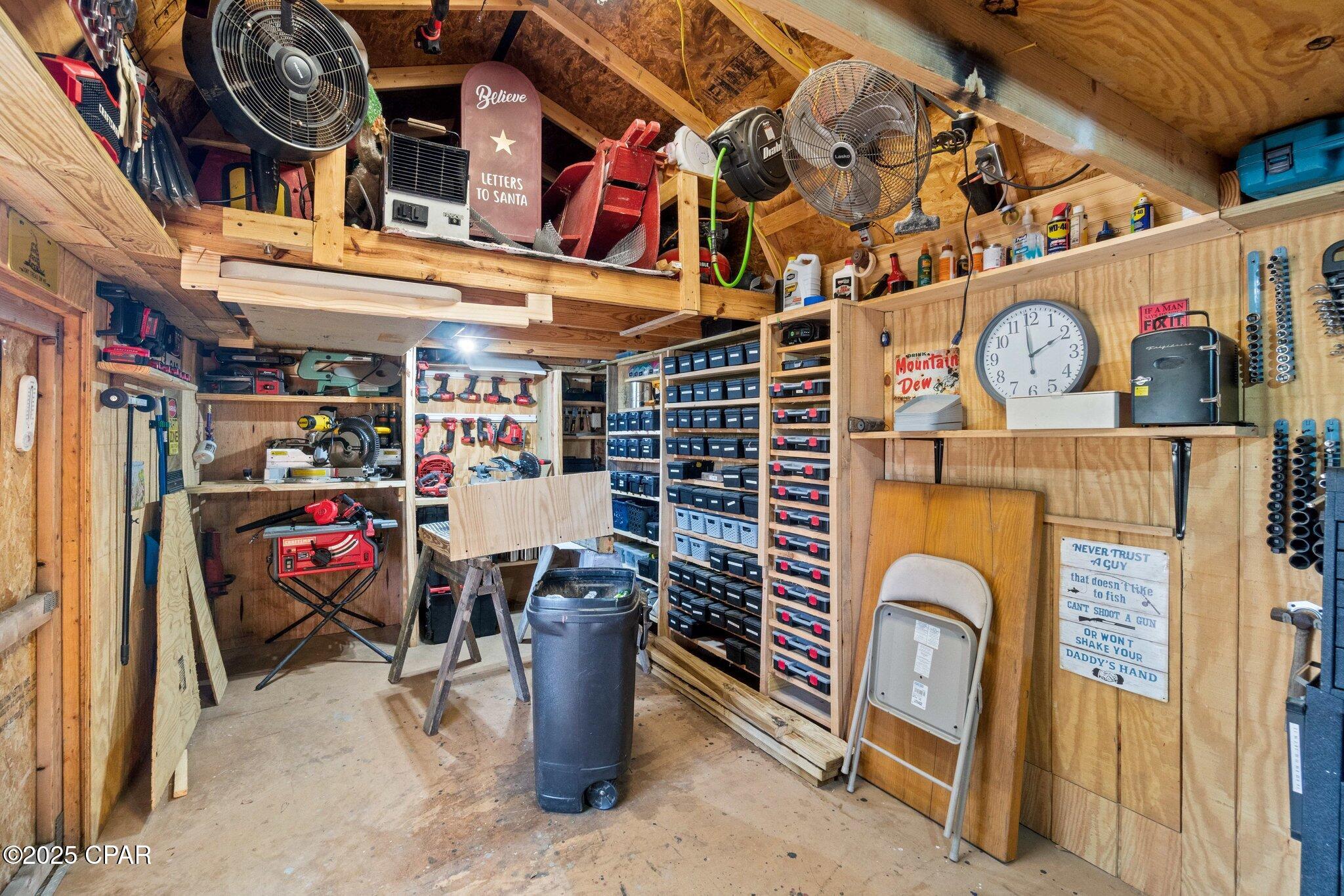 2242 Highway 231 Cottondale, FL 32431 - Photo 13 of 69