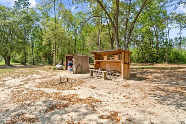 $599,000 | 2242 Highway 231, Cottondale, FL 32431