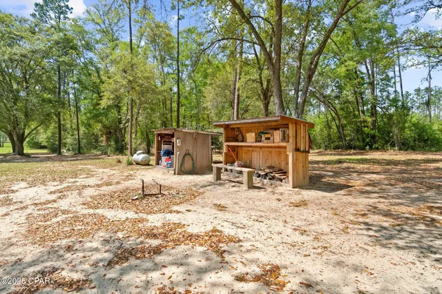 $599,000 | 2242 Highway 231, Cottondale, FL 32431