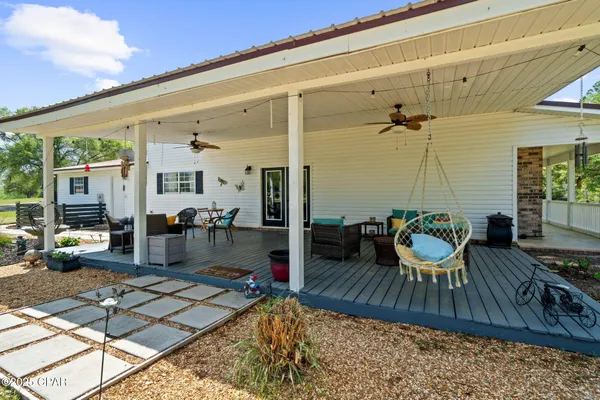 $599,000 | 2242 Highway 231, Cottondale, FL 32431