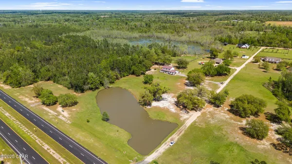 $599,000 | 2242 Highway 231, Cottondale, FL 32431