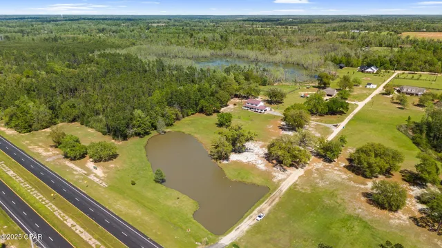 $599,000 | 2242 Highway 231, Cottondale, FL 32431
