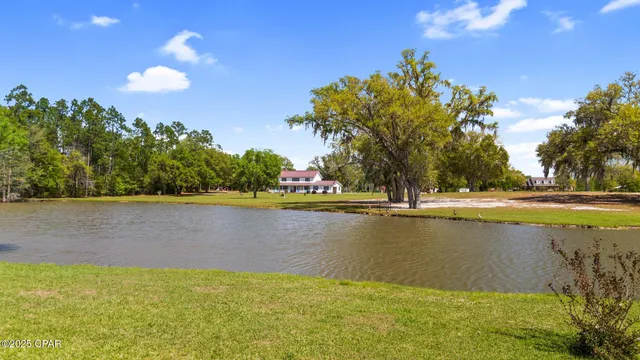 $599,000 | 2242 Highway 231, Cottondale, FL 32431