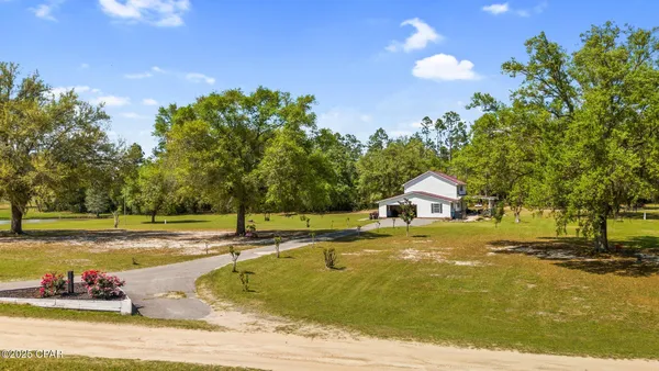$599,000 | 2242 Highway 231, Cottondale, FL 32431