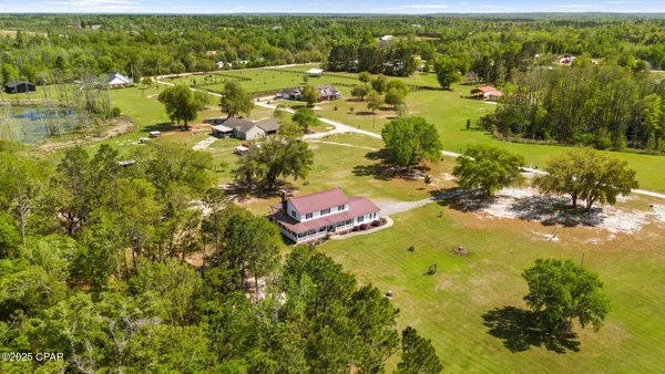 $599,000 | 2242 Highway 231, Cottondale, FL 32431